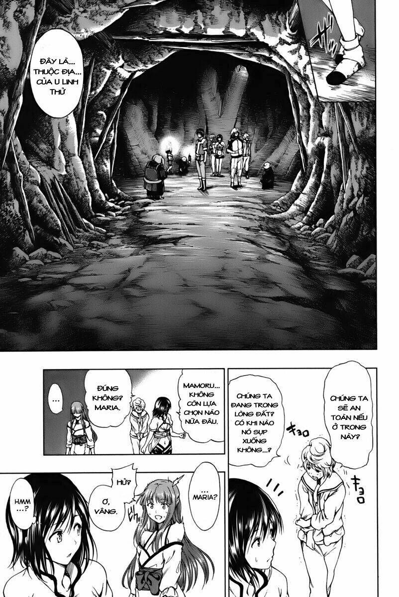 shin sekai yori chapter 4 3