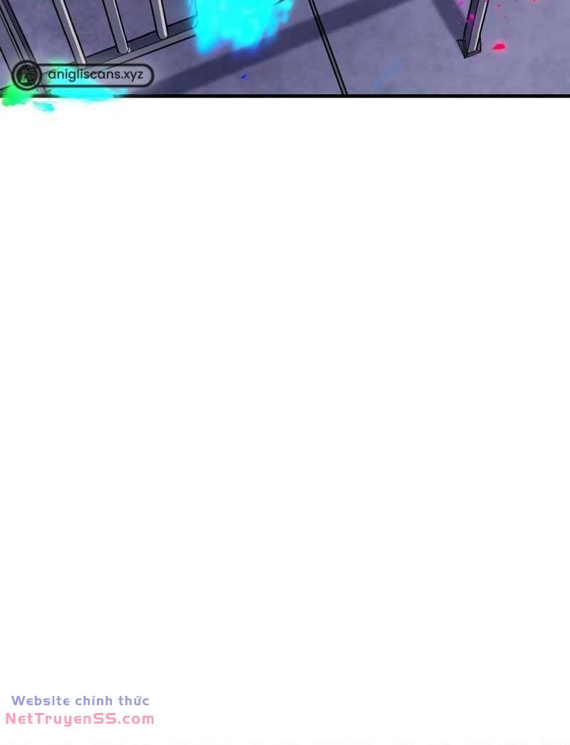 Huyết Thánh Cứu Thế Chủ~ Ta Chỉ Cần 0.0000001% Đã Trở Thành Vô Địch chapter 62 89