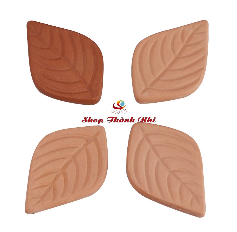 Miếng giữ ẩm tẩu thuốc, trà vụn, thuốc sợi, sì gà, Shop Thành Nhi FT-08453