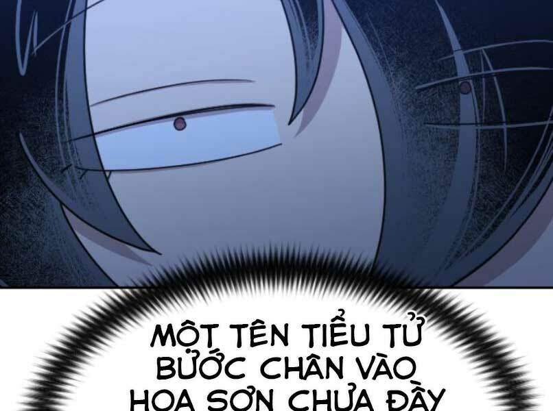 Hoa Sơn Tái Xuất chapter 46.5 104