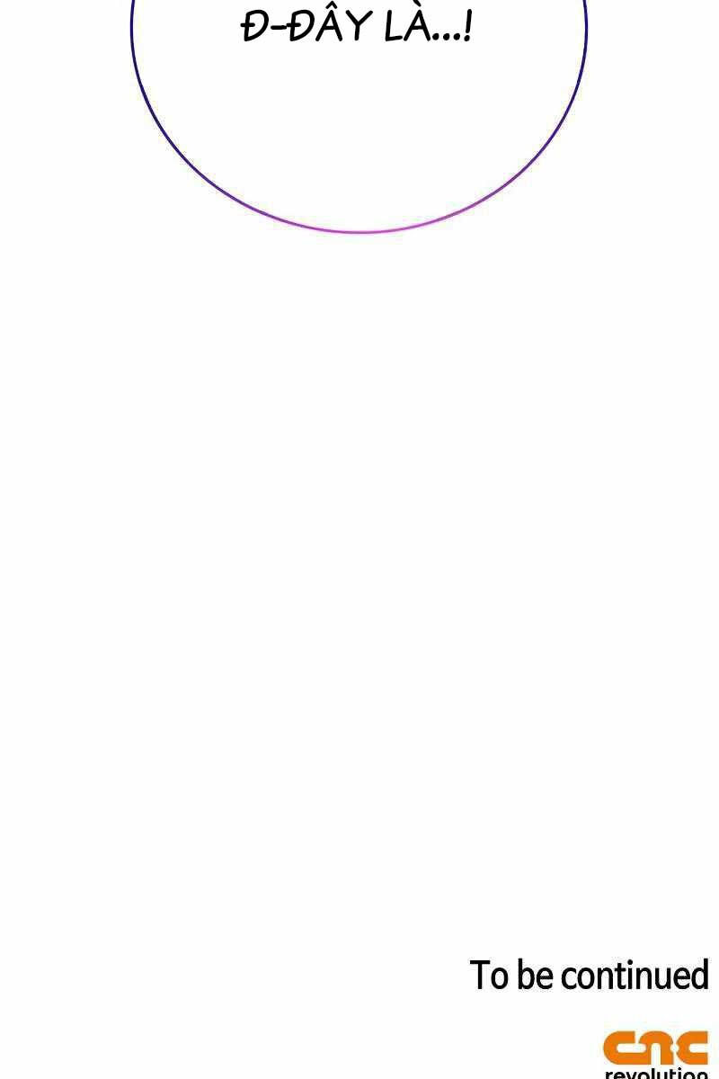 tôi không tài năng đến thế đâu chapter 31.2 100