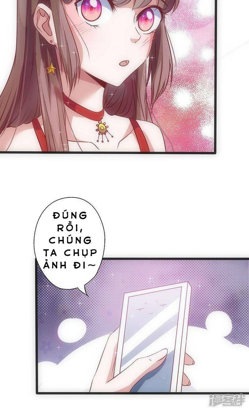 truy phu 36 kế - ông xã à, tới chiến nào! chapter 35 9