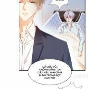 bay qua thiên sơn đến yêu anh chapter 60 7