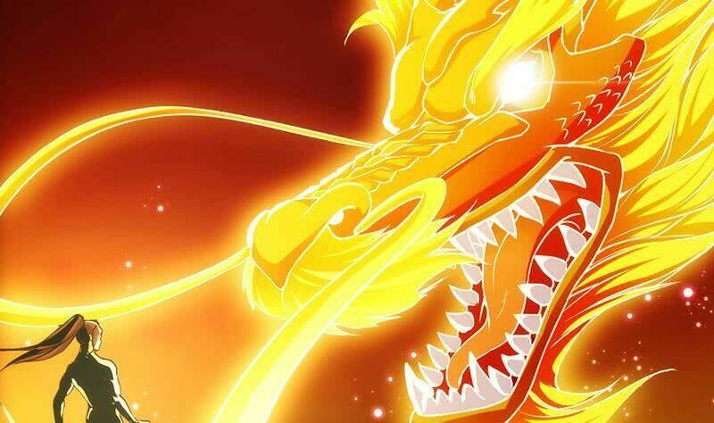 hệ thống thần long nghịch thiên chapter 3 5