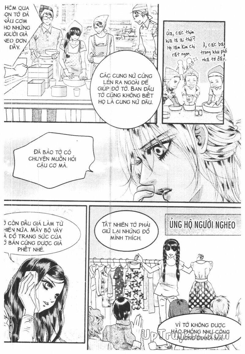 hoàng cung chapter 26 97