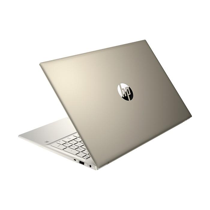 Laptop HP Pavilion 15-eg2035TX 6K781PA (i5-1235U | 8GB | 512GB | VGA MX550 2GB | W11) Hàng chính hãng