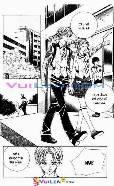 going to you chapter 14 74
