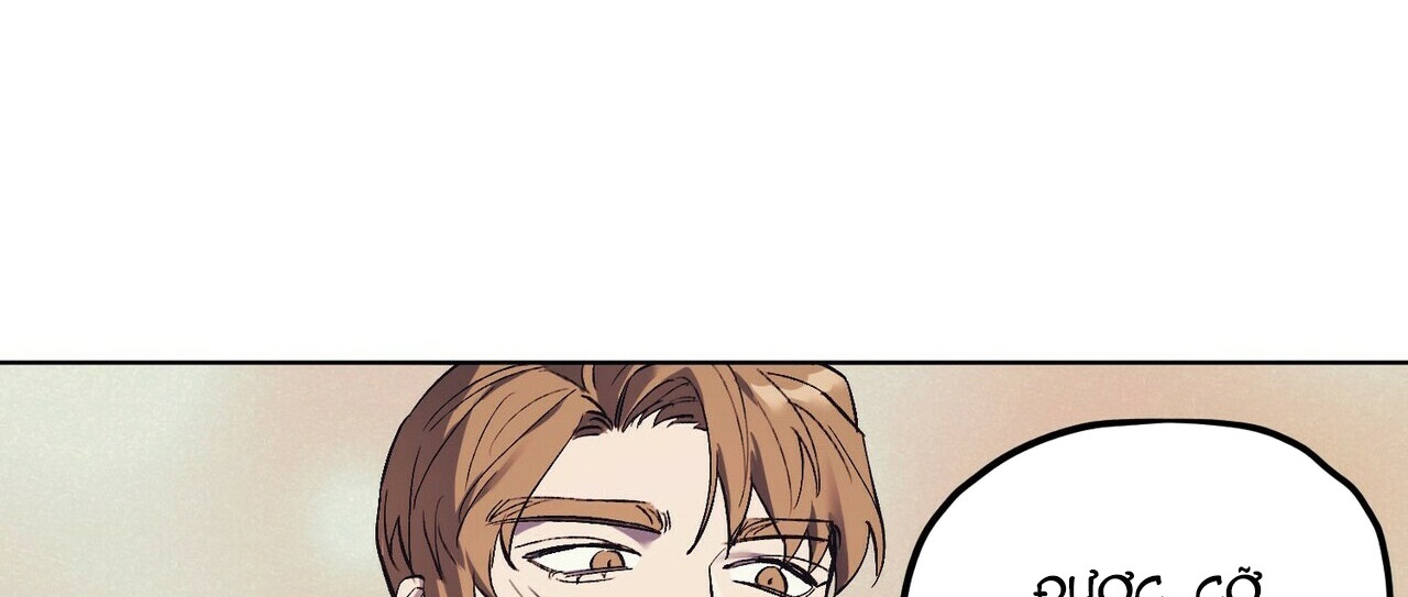 chàng dâu nhà họ kang chapter 6 91