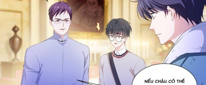 trở thành vương giả sau khi bị cắn chapter 5 103