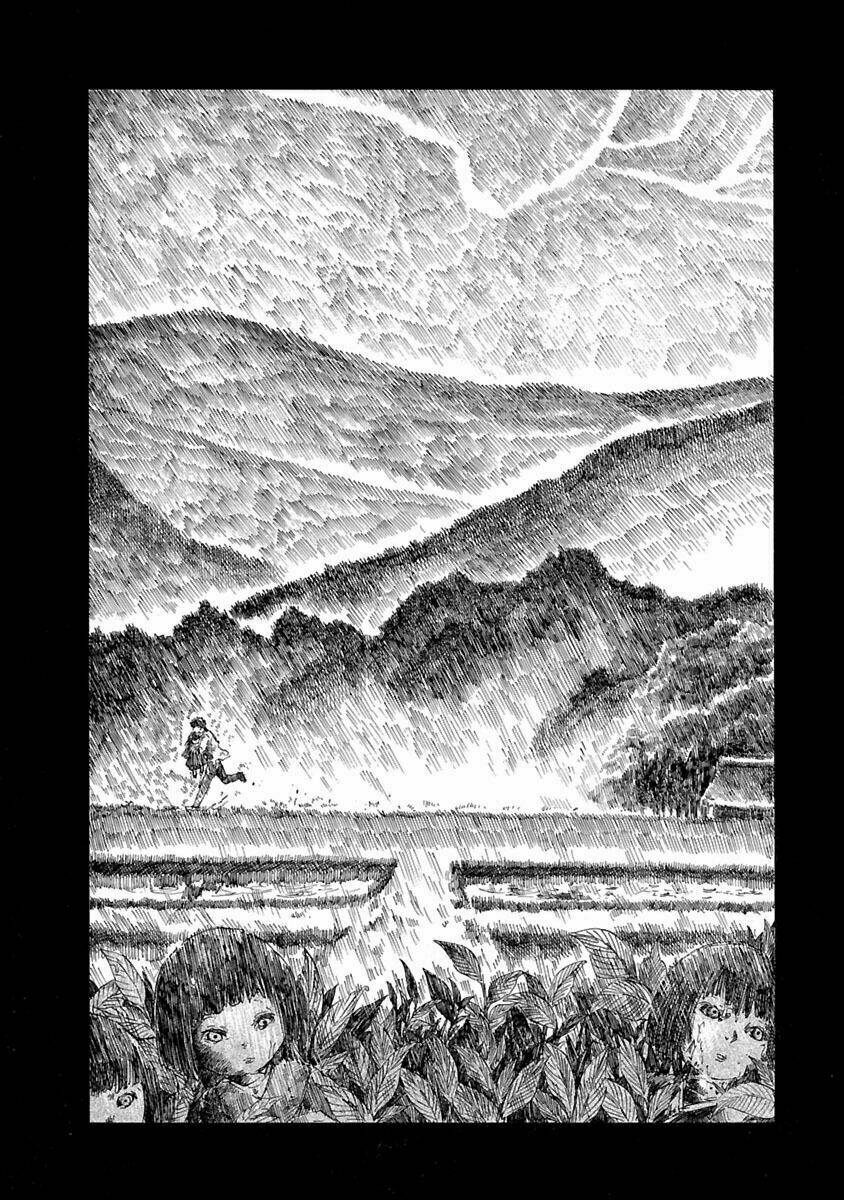 ao no haha chapter 1 27