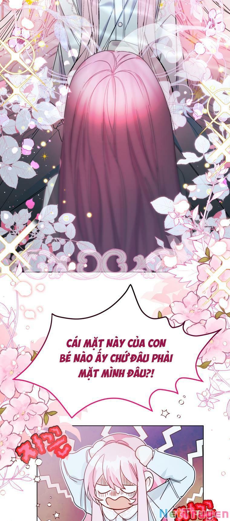 này tiểu công tước, hãy tin ở chị đi! chapter 3 9