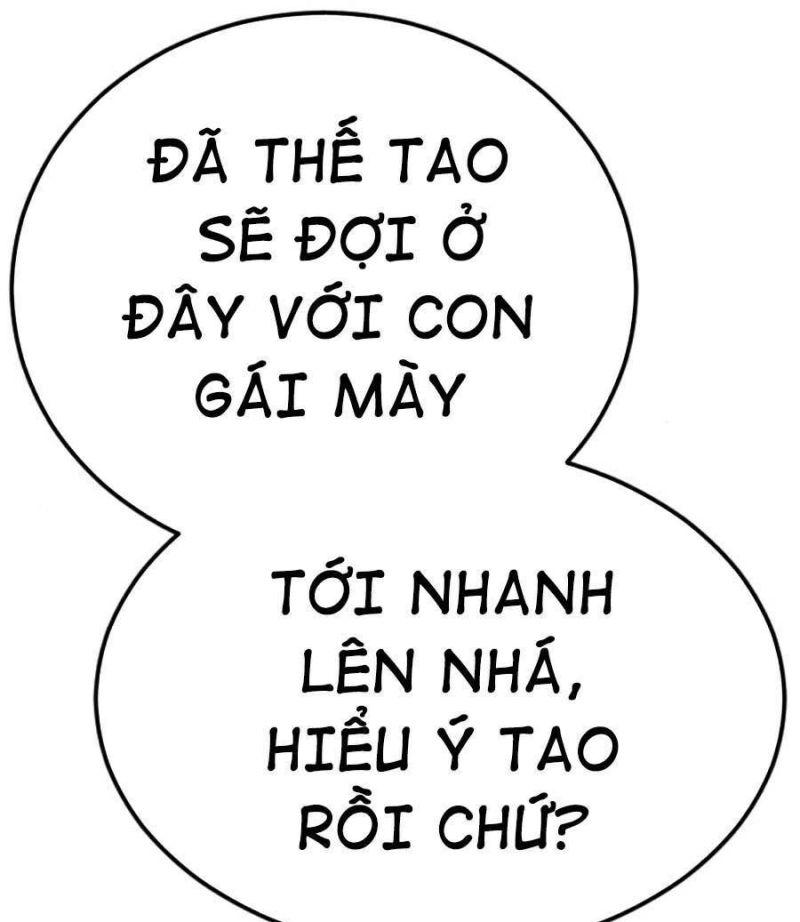 đặc vụ kim chapter 20.5 72