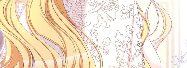 ác nữ đảo ngược đồng hồ cát chapter 107 231