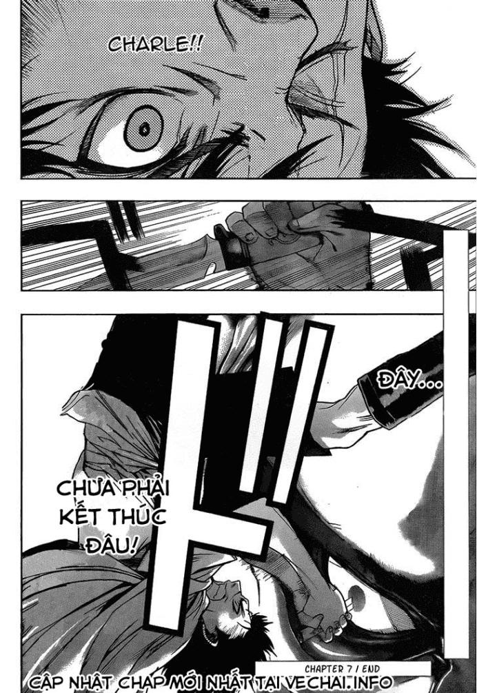 attack on titans - before the fall chapter 7 36