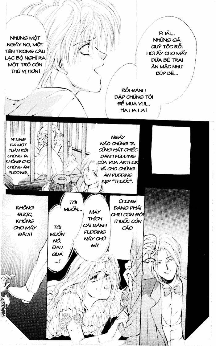 cain saga chapter 9 36