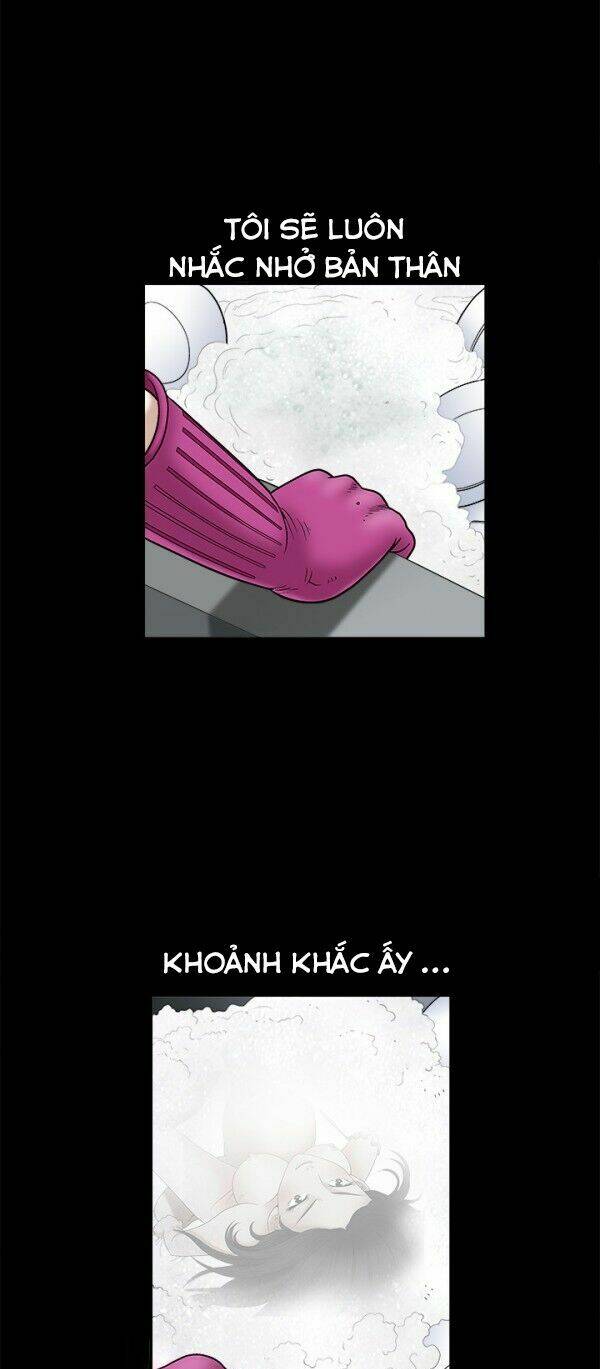 seduction - quyến rũ chapter 17 32