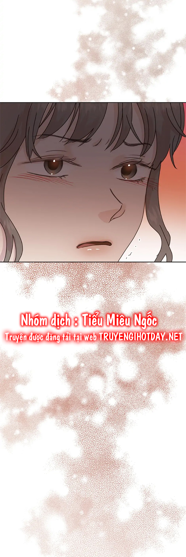 sự trả thù ngọt ngào của vợ tôi chapter 84 14