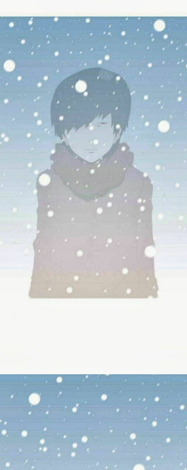 can't see can't hear but love chapter 81 86