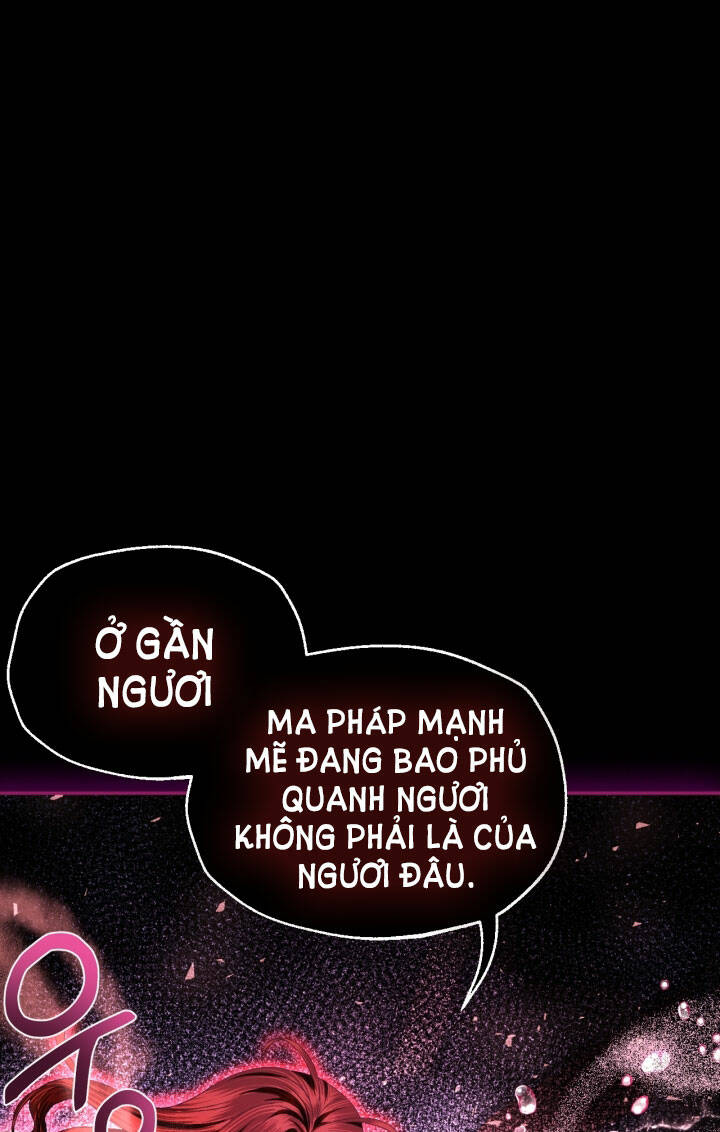 cha, con không muốn kết hôn đâu chapter 110.2 1