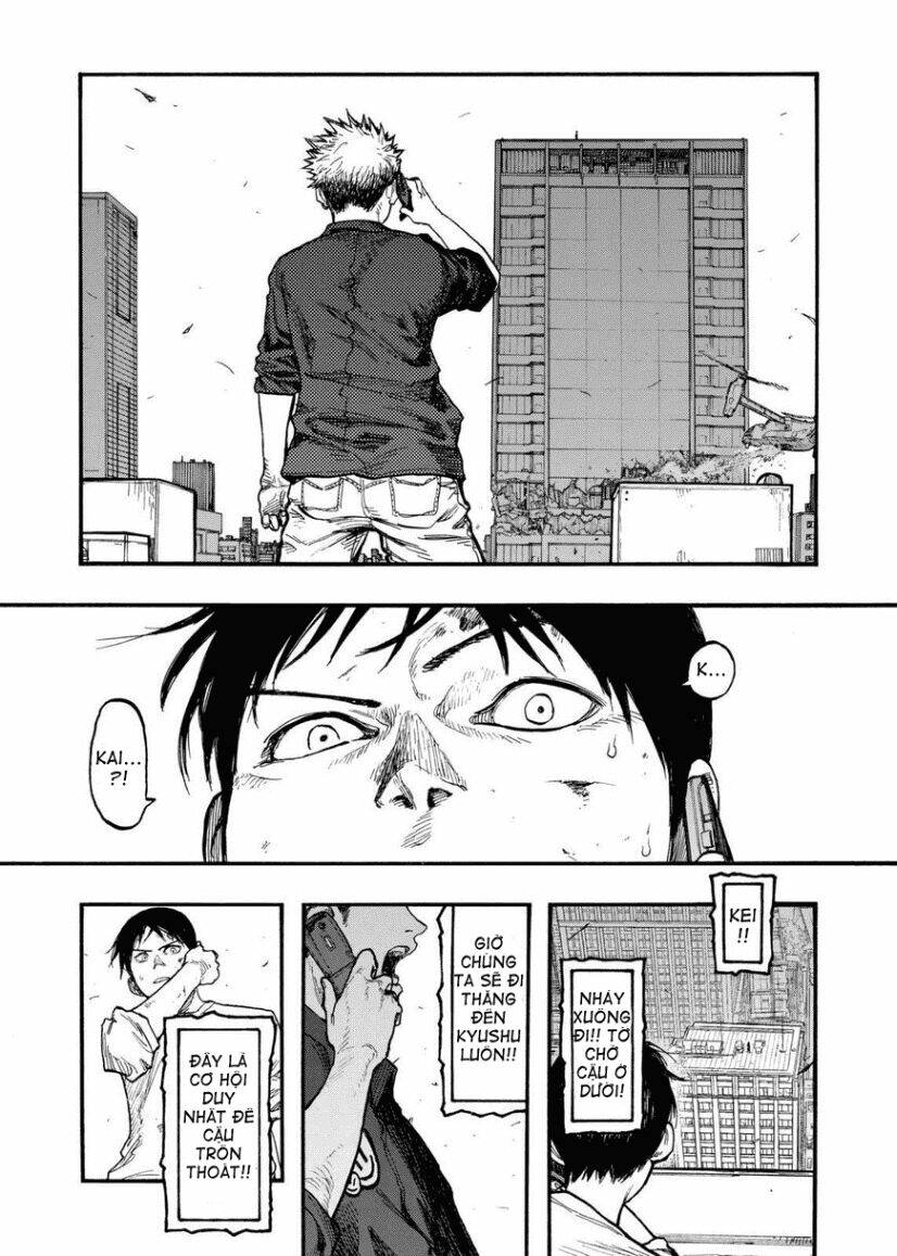 á nhân chapter 31.5 19