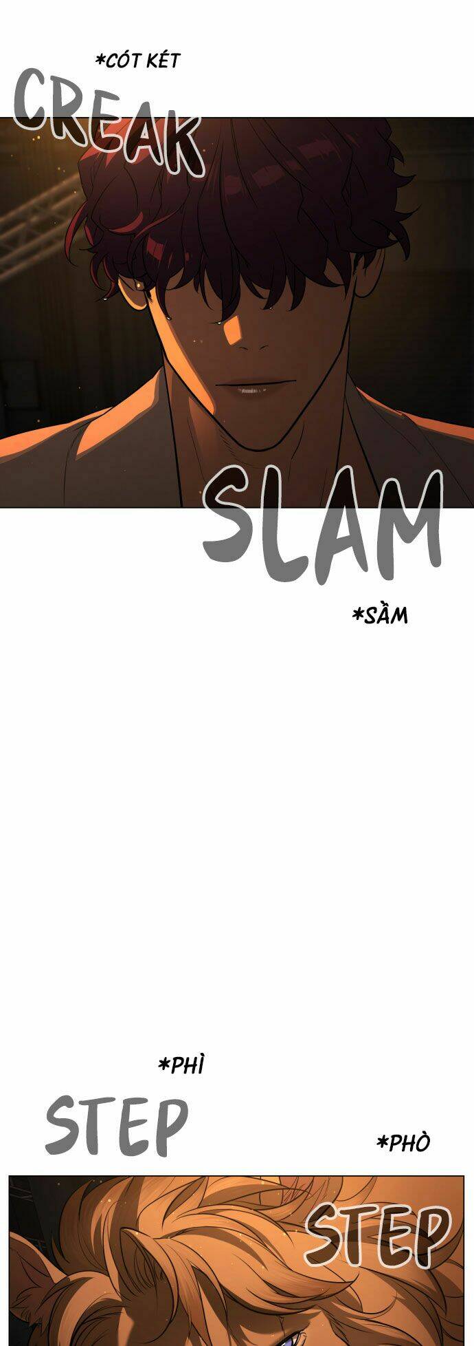 Máu trắng chapter 75.5 35