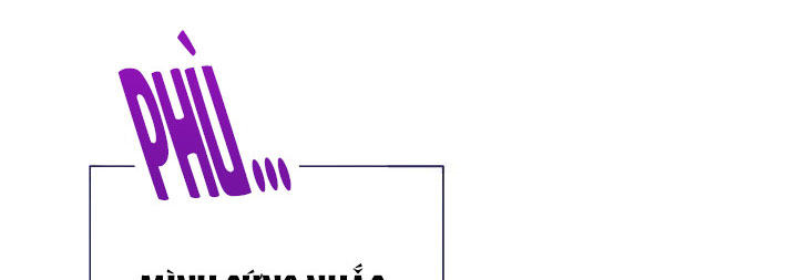 ác nữ đảo ngược đồng hồ cát chapter 107 103