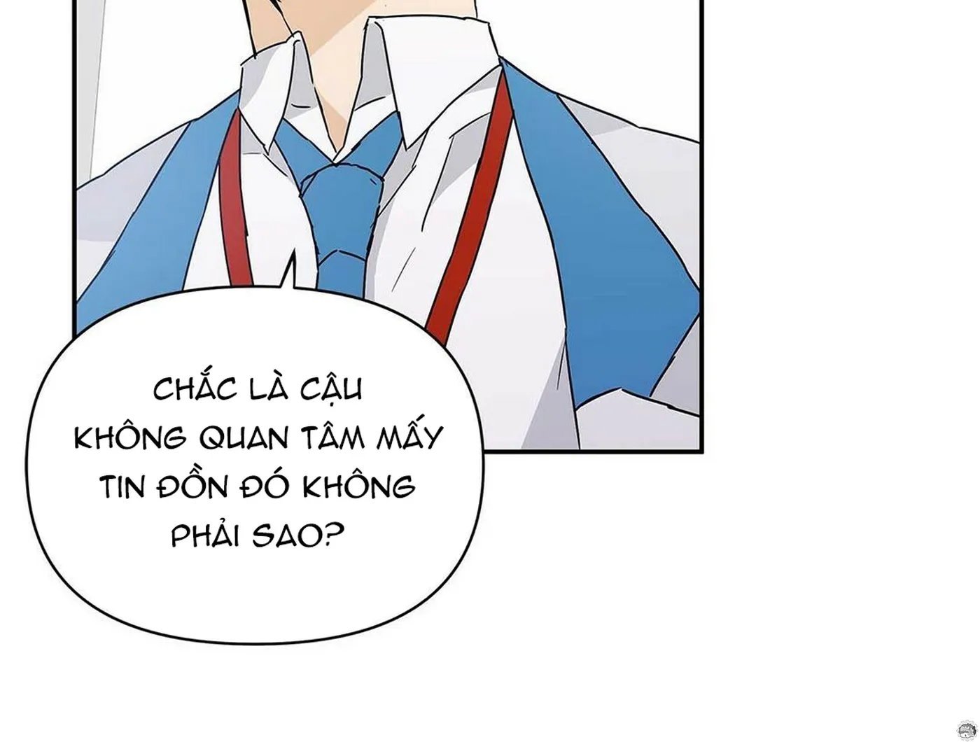 guide cấp b chapter 4 141