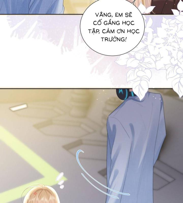 người yêu trên trang giấy chapter 5 32