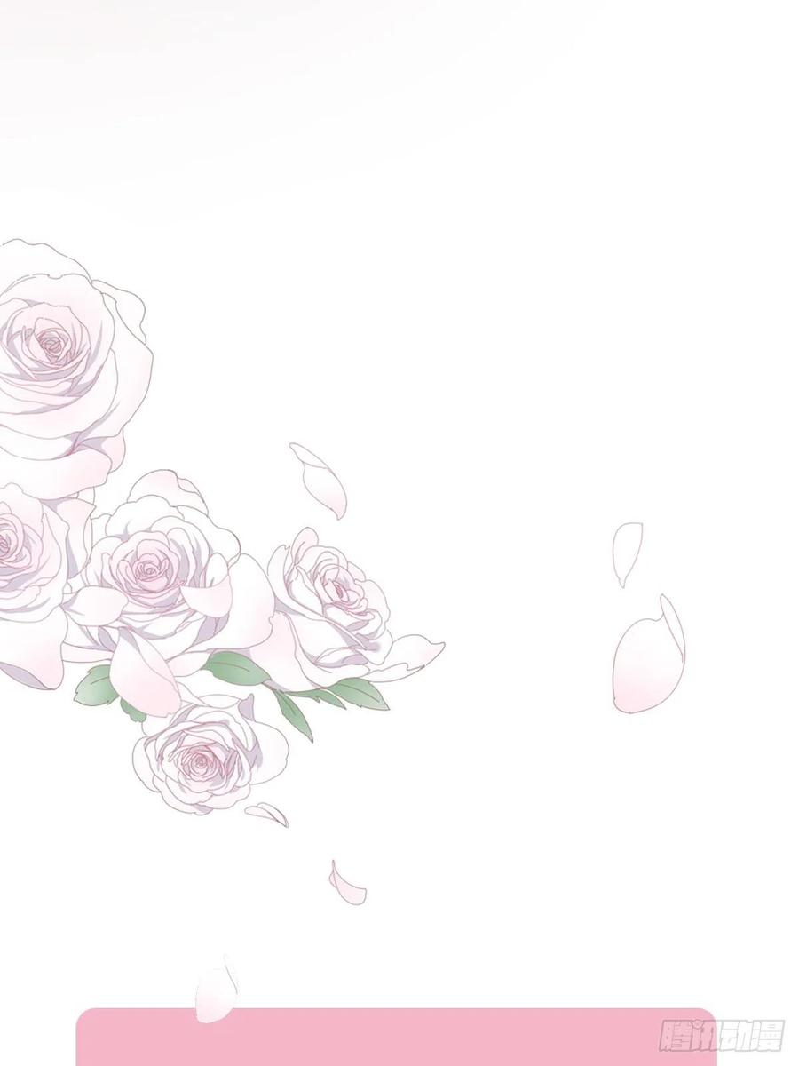 hôm nay nam giả trang nữ vẫn chưa được cầu hôn! chapter 36 28