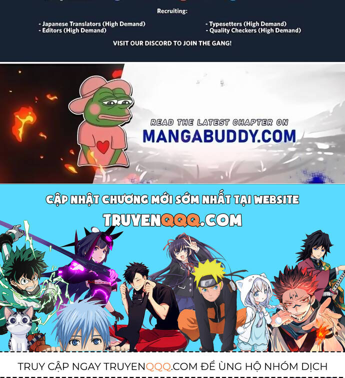 Huyết Thánh Cứu Thế Chủ~ Ta Chỉ Cần 0.0000001% Đã Trở Thành Vô Địch chapter 99 93