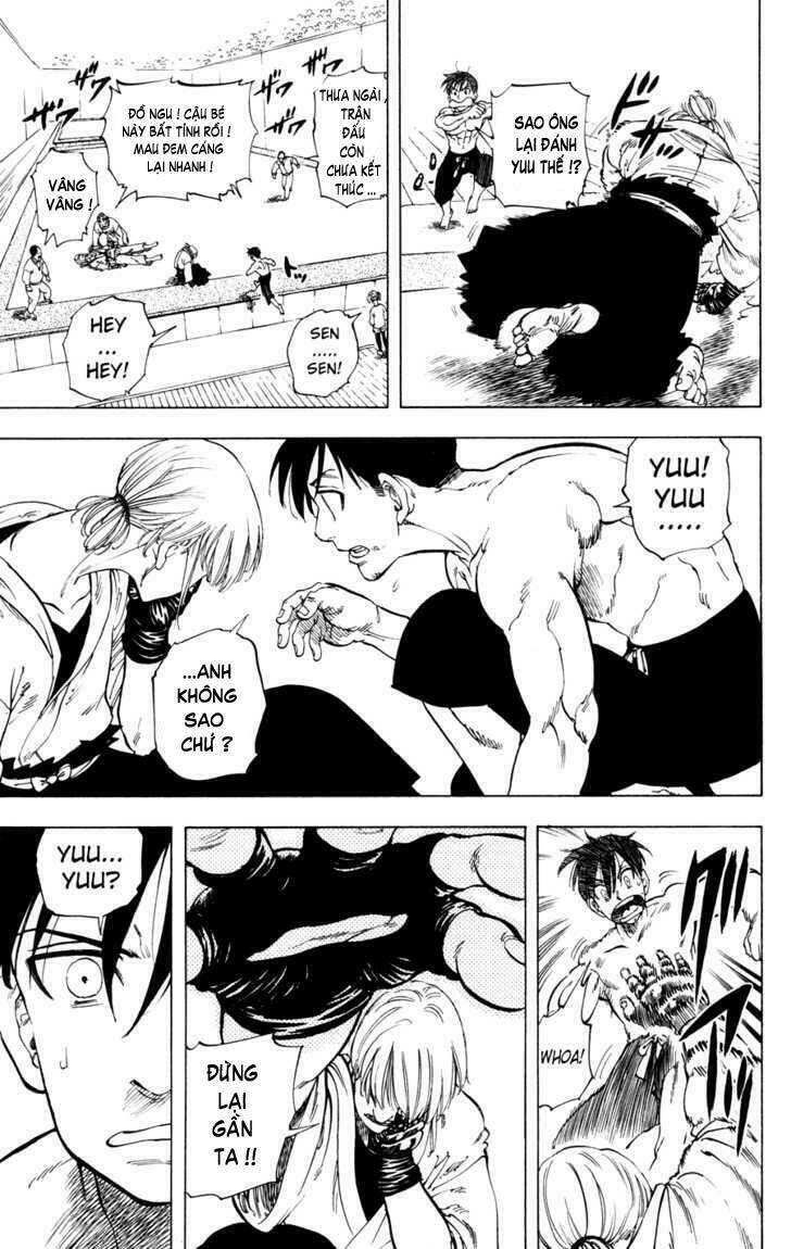 ultra red chapter 20 6