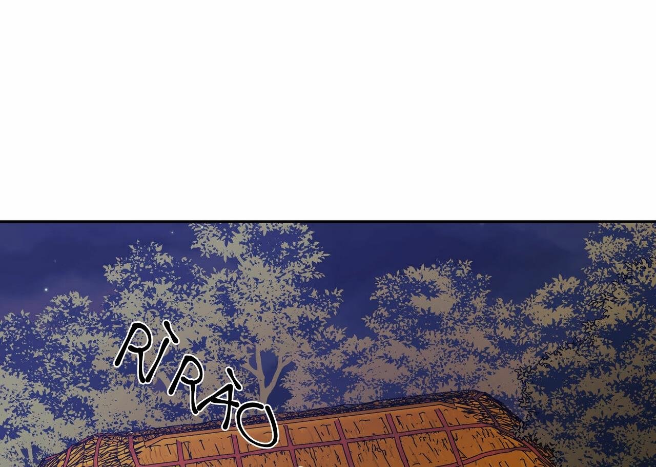 không chốn yêu đương chapter 64.2 2