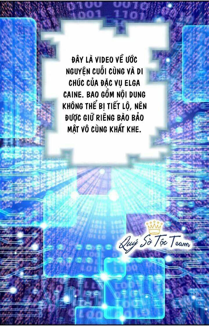 tiếp xúc chí mạng chapter 90 5