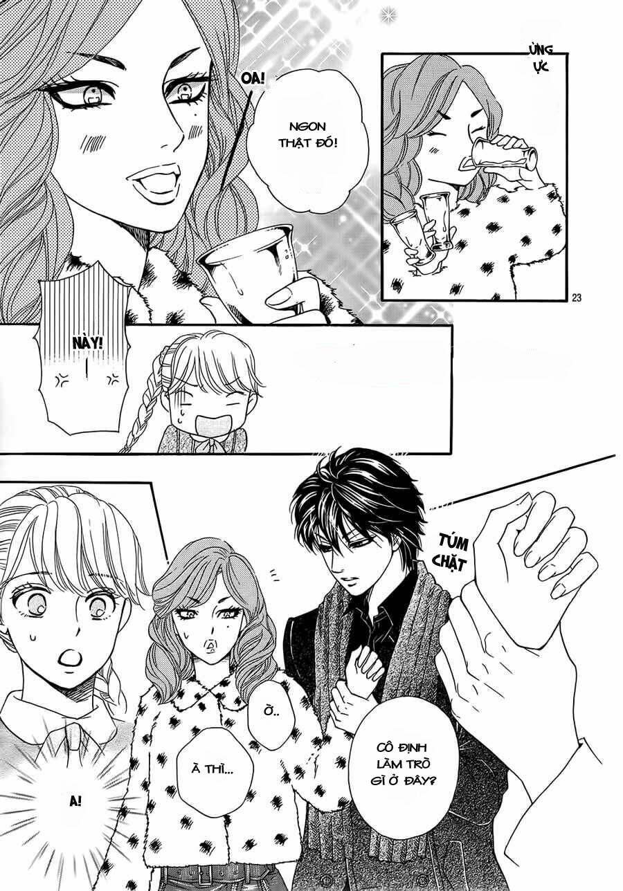 sumika sumire chapter 12 25