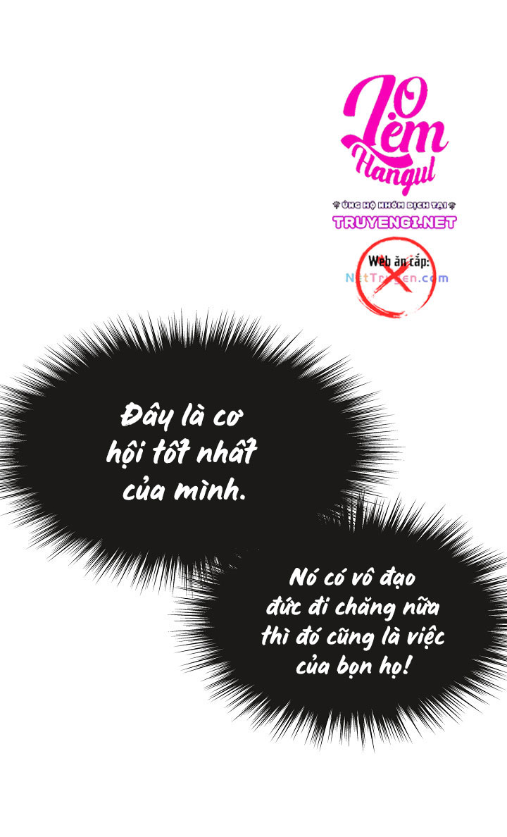 em dám không ? chapter 18 16