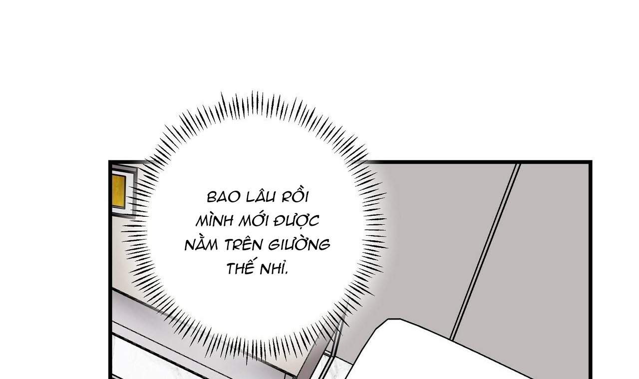 vị ngọt đôi môi chapter 10 71