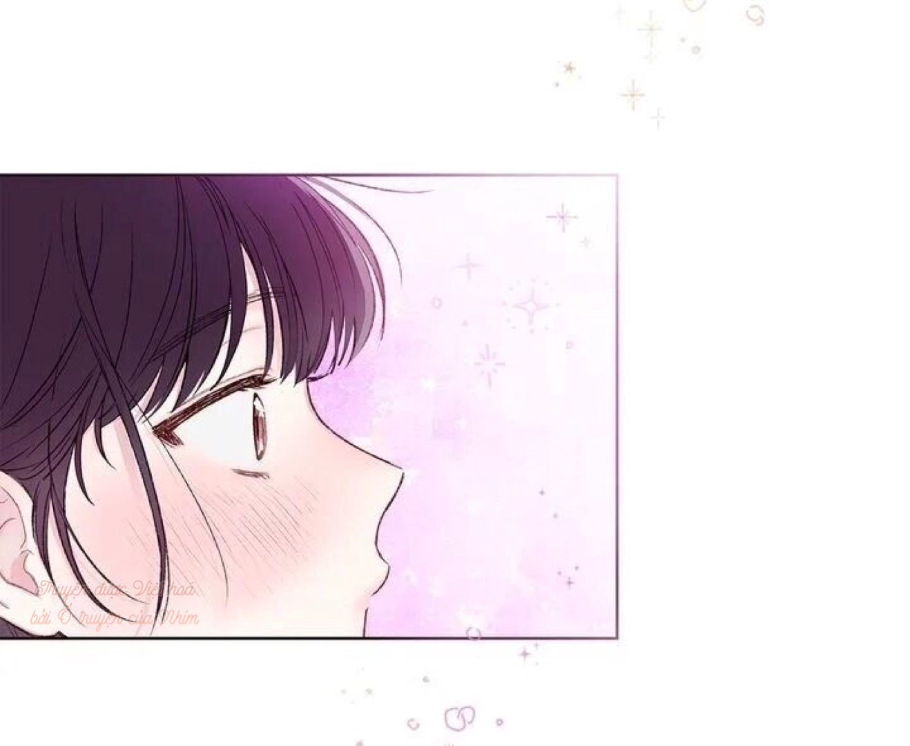 invitation of mystic messenger chapter 4 29