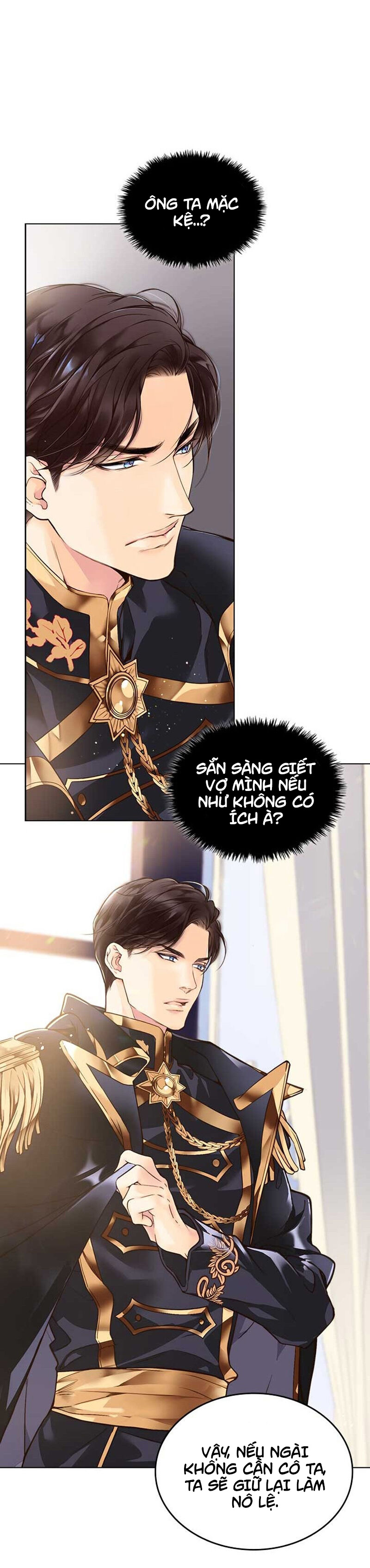 beatrice chapter 1 15