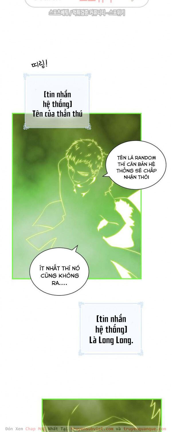 tôi sinh ra để làm người vĩ đại chapter 30 8