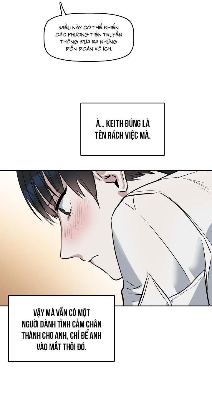 kiss me liar chapter 11 38