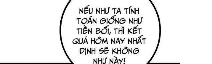 Ta Xưng Kiêu Hùng Tại Dị Giới Chapter 607 - Trang 61