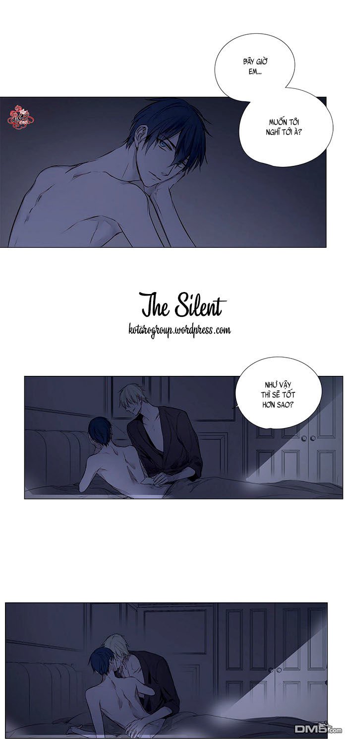 moritat chapter 22 25