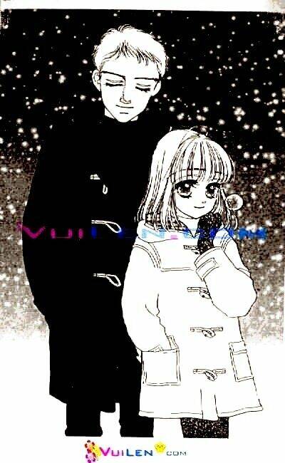 công chúa nhân ngư chapter 2 148