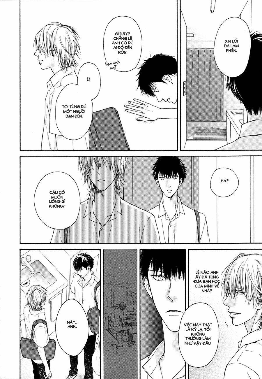 blue lust chapter 1 32