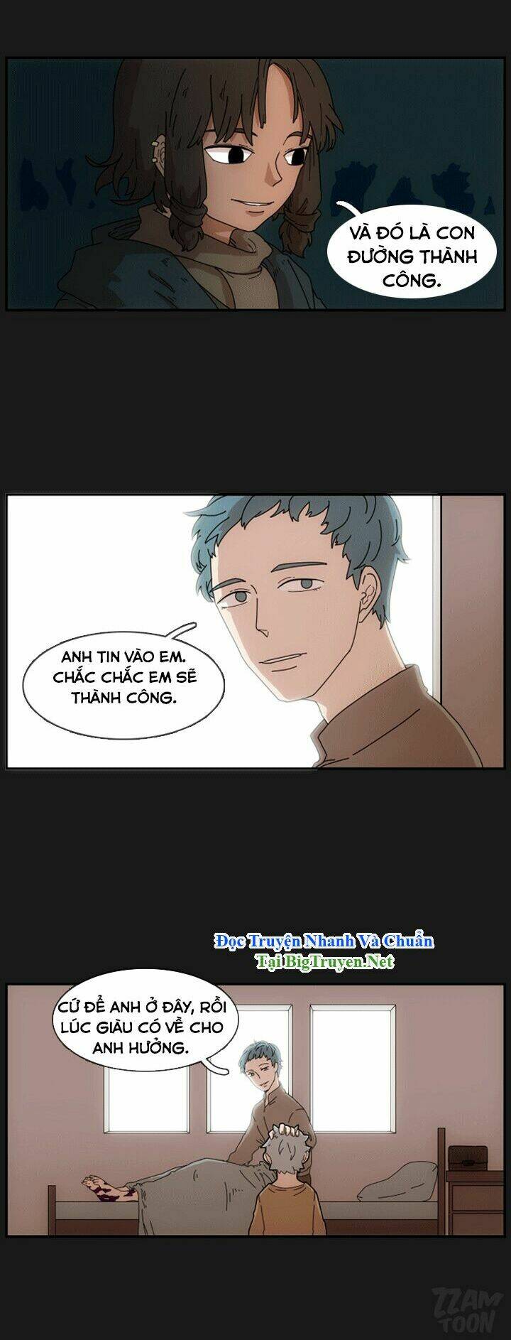 meister chapter 2 23