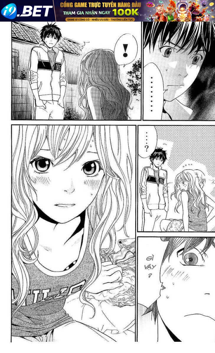 alive - the final evolution chapter 69 38