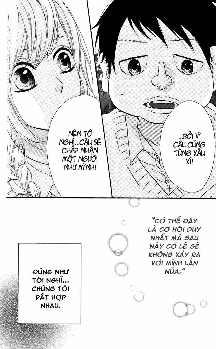 mairunovich chapter 3 39