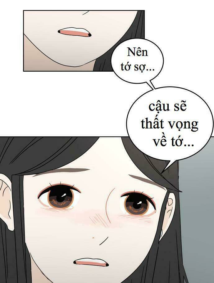30 phút bước đi bên em chapter 36.5 32