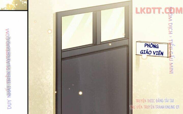 chồng trước 18 tuổi chapter 31 74