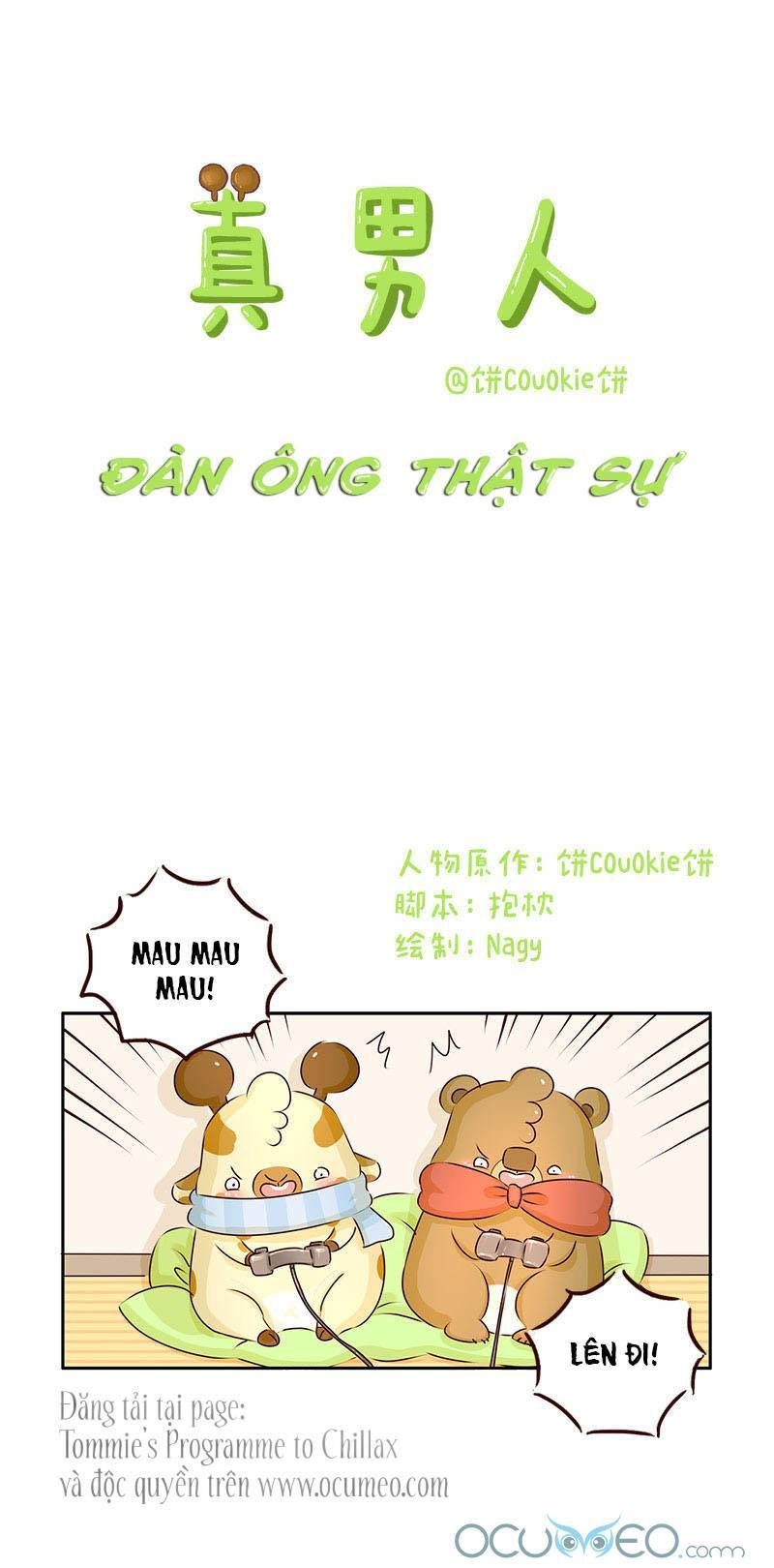 lạc chẩm cổ dài chapter 5 1